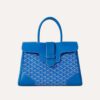 SAIGOCMMLTY10CL10P_2_face_4b2b.jpg Goyard Saïgon tote bag