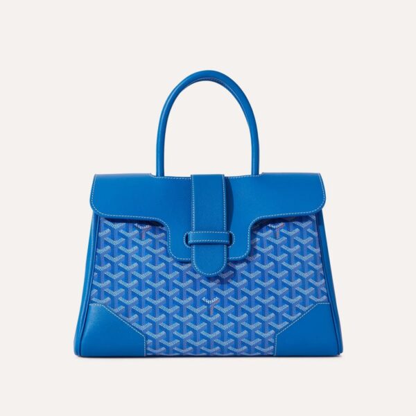 SAIGOCMMLTY10CL10P_2_face_4b2b.jpg Goyard Saïgon tote bag