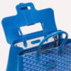 SAIGOCMMLTY10CL10P_3_plongee_9333.jpg Goyard Saïgon tote bag