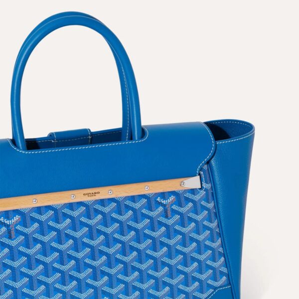SAIGOCMMLTY10CL10P_7_detail_5d5b.jpg Goyard Saïgon tote bag