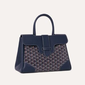 SAIGOCMMLTY12CL12P_1_trois_quarts_d48e.jpg Goyard Saïgon tote bag