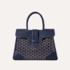 SAIGOCMMLTY12CL12P_2_face_2fa3.jpg Goyard Saïgon tote bag