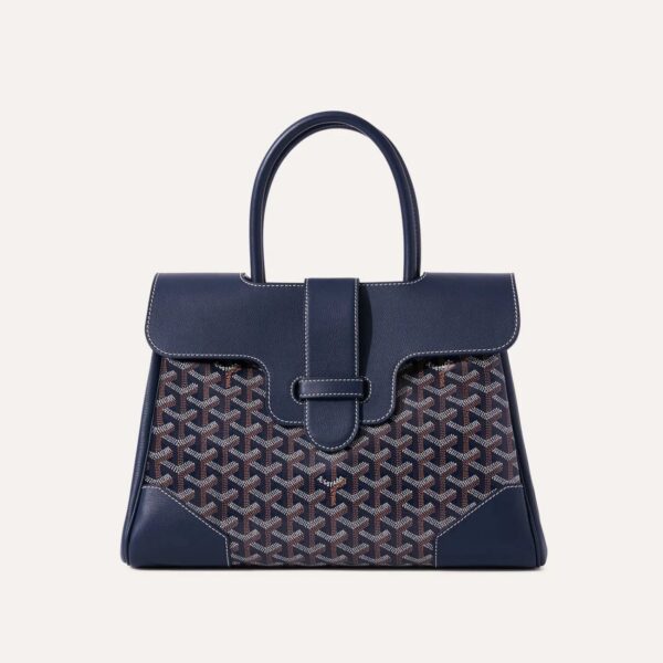 SAIGOCMMLTY12CL12P_2_face_2fa3.jpg Goyard Saïgon tote bag