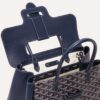 SAIGOCMMLTY12CL12P_3_plongee_5832.jpg Goyard Saïgon tote bag