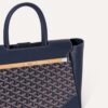 SAIGOCMMLTY12CL12P_6_detail_2258.jpg Goyard Saïgon tote bag