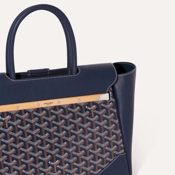 SAIGOCMMLTY12CL12P_6_detail_2258.jpg Goyard Saïgon tote bag