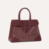 SAIGOCMMLTY33CL33P_1_trois_quarts_1bf0.jpg Goyard Saïgon tote bag