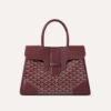 SAIGOCMMLTY33CL33P_2_face_3bbb.jpg Goyard Saïgon tote bag