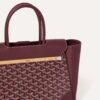 SAIGOCMMLTY33CL33P_5_detail_5a51.jpg Goyard Saïgon tote bag