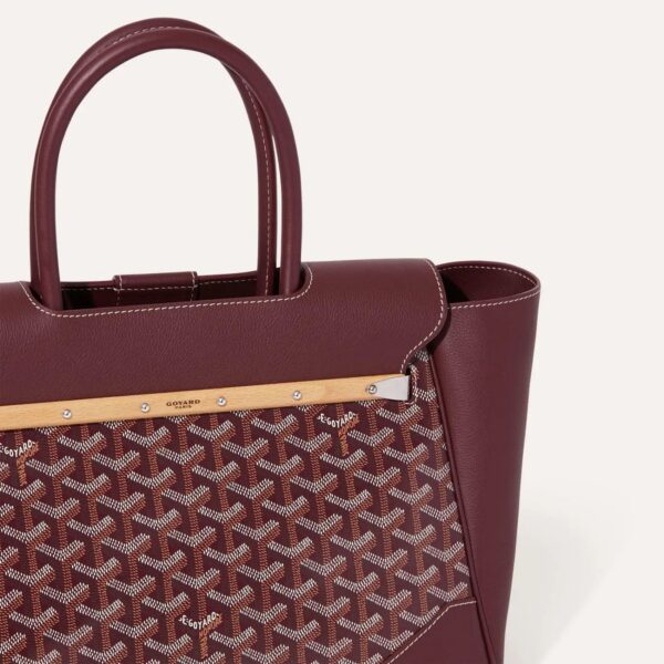 SAIGOCMMLTY33CL33P_5_detail_5a51.jpg Goyard Saïgon tote bag