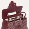 SAIGOCMMLTY33CL33P_6_plongee_1bd4.jpg Goyard Saïgon tote bag