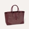 SAIGOCMMLTY33CL33P_7_trois_quarts_9002.jpg Goyard Saïgon tote bag