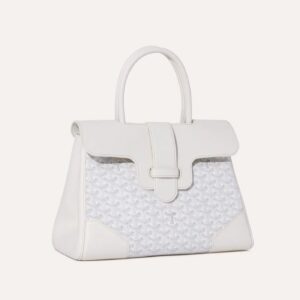 SAIGOCMMLTY50CL50P_1_trois_quarts_63cd.jpg Goyard Saïgon tote bag