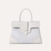 SAIGOCMMLTY50CL50P_2_face_3afe.jpg Goyard Saïgon tote bag