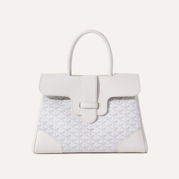SAIGOCMMLTY50CL50P_2_face_3afe.jpg Goyard Saïgon tote bag