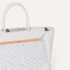 SAIGOCMMLTY50CL50P_6_detail_1285.jpg Goyard Saïgon tote bag