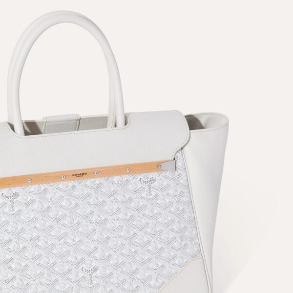 SAIGOCMMLTY50CL50P_6_detail_1285.jpg Goyard Saïgon tote bag