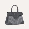SAIGOCMMLTY51CL51P_1_trois_quarts_0400.jpg Goyard Saïgon tote bag