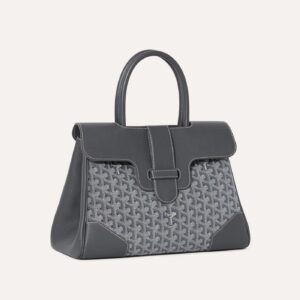SAIGOCMMLTY51CL51P_1_trois_quarts_0400.jpg Goyard Saïgon tote bag