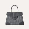 SAIGOCMMLTY51CL51P_2_face_903f.jpg Goyard Saïgon tote bag