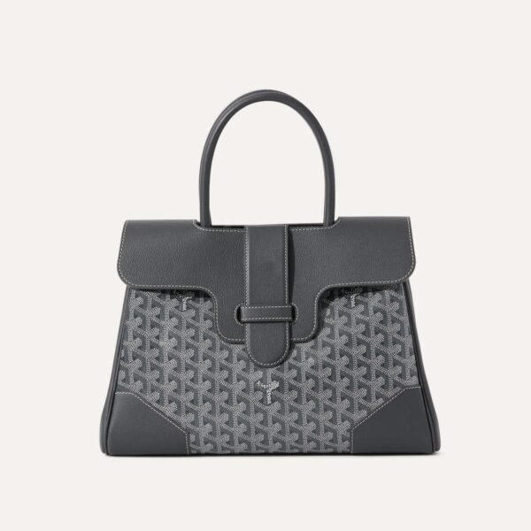 SAIGOCMMLTY51CL51P_2_face_903f.jpg Goyard Saïgon tote bag