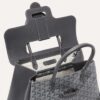 SAIGOCMMLTY51CL51P_3_plongee_d711.jpg Goyard Saïgon tote bag