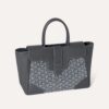 SAIGOCMMLTY51CL51P_4_trois_quarts_223d.jpg Goyard Saïgon tote bag