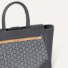 SAIGOCMMLTY51CL51P_6_detail_904b.jpg Goyard Saïgon tote bag