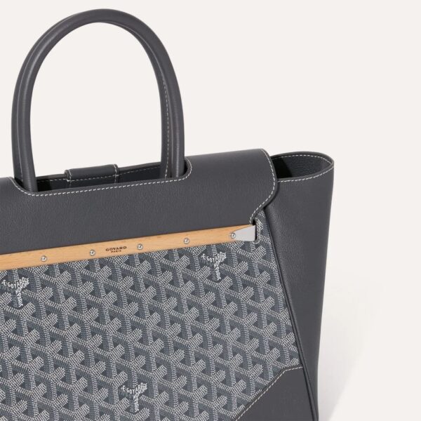 SAIGOCMMLTY51CL51P_6_detail_904b.jpg Goyard Saïgon tote bag