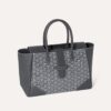 SAIGOCMMLTY51CL51P_7_trois_quarts_6aaf.jpg Goyard Saïgon tote bag
