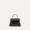 Goyard Saïgon Souple Mini Bag