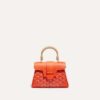 SAIGONMINTY07CL07P_2_face_d12d.jpg Goyard Saïgon Souple Mini Bag