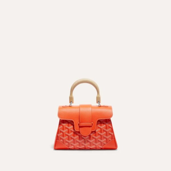 SAIGONMINTY07CL07P_2_face_d12d.jpg Goyard Saïgon Souple Mini Bag