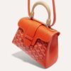 SAIGONMINTY07CL07P_4_plongee_aab4.jpg Goyard Saïgon Souple Mini Bag