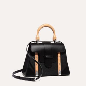 Goyard Saïgon PM Bag