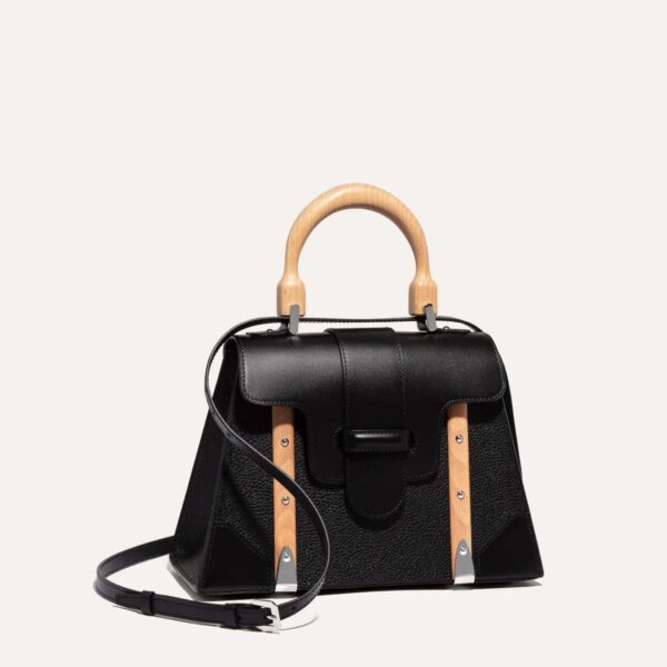 Goyard Saïgon PM Bag
