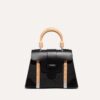 Goyard Saïgon PM Bag