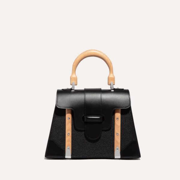 Goyard Saïgon PM Bag