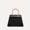 Goyard Saïgon PM Bag