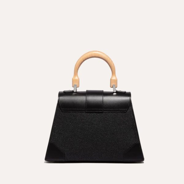 Goyard Saïgon PM Bag