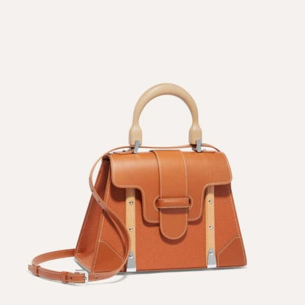SAIGONPMLCG03CL03P_1_trois_quarts_da4f.jpg Goyard Saïgon PM Bag
