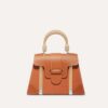 SAIGONPMLCG03CL03P_2_face_7b20.jpg Goyard Saïgon PM Bag