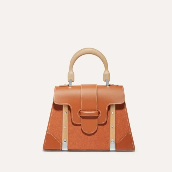 SAIGONPMLCG03CL03P_2_face_7b20.jpg Goyard Saïgon PM Bag