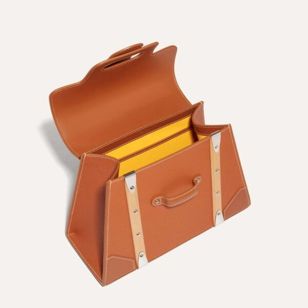 SAIGONPMLCG03CL03P_4_plongee_90a5.jpg Goyard Saïgon PM Bag