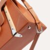 SAIGONPMLCG03CL03P_5_detail_81ba.jpg Goyard Saïgon PM Bag