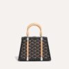 SAIMALMINTY01CL01P_2_face_c209.jpg Goyard Saïgon Mini Trunk Bag