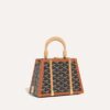 SAIMALMINTY01CL03O_1_troisquarts_60e3.jpg Goyard Saïgon Mini Trunk Bag