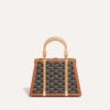 SAIMALMINTY01CL03O_2_face_dbaa.jpg Goyard Saïgon Mini Trunk Bag