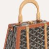 SAIMALMINTY01CL03O_3_details_21a3_837037b8-1d98-4a1f-9e13-9d62fcd92eec.jpg Goyard Saïgon Mini Trunk Bag