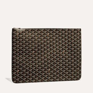 SENAT2GMLTY01CL01P_1_trois_quarts_80b2.jpg Goyard Senat GM Pouch